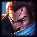 20190219_194555.png