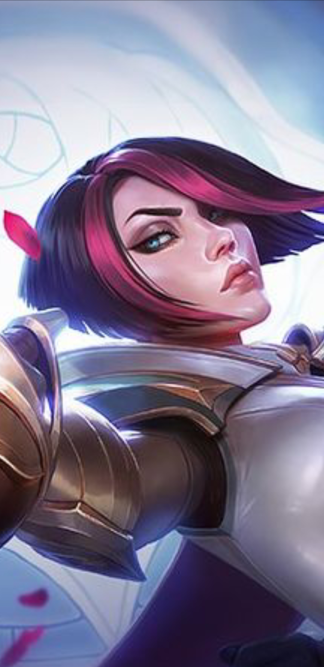 Screenshot_20190219-203555_Gallery.jpg