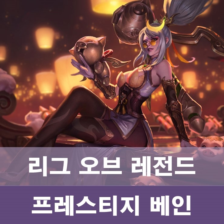 ㅂ.jpg