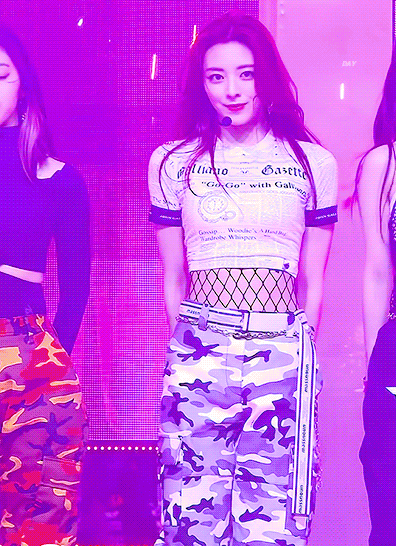 20190218144006.604038.gif