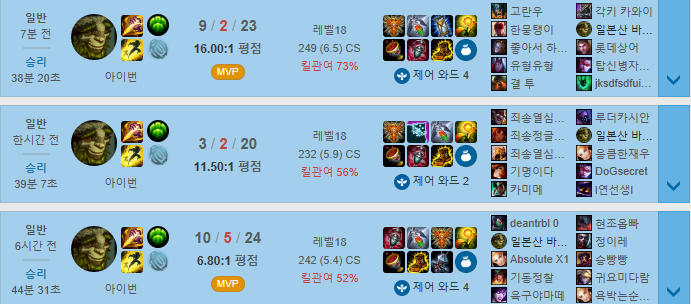 아이번 핵꿀잼.PNG
