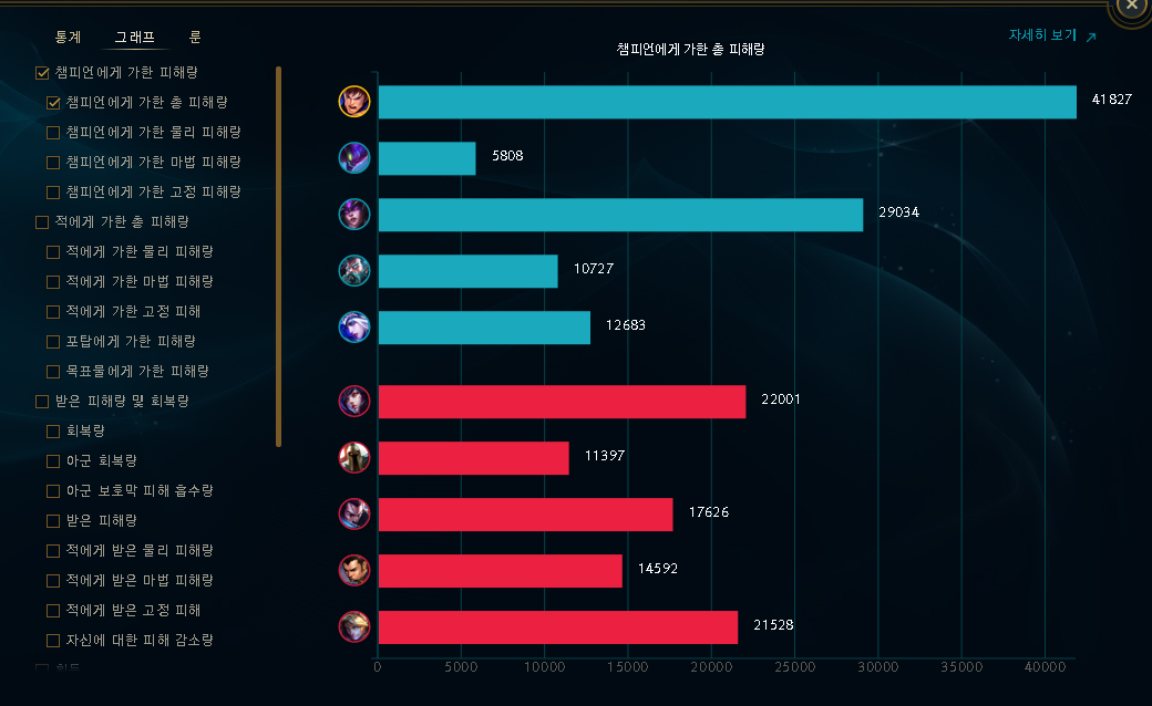캡처.PNG