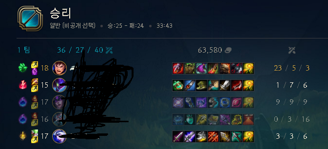 1.PNG