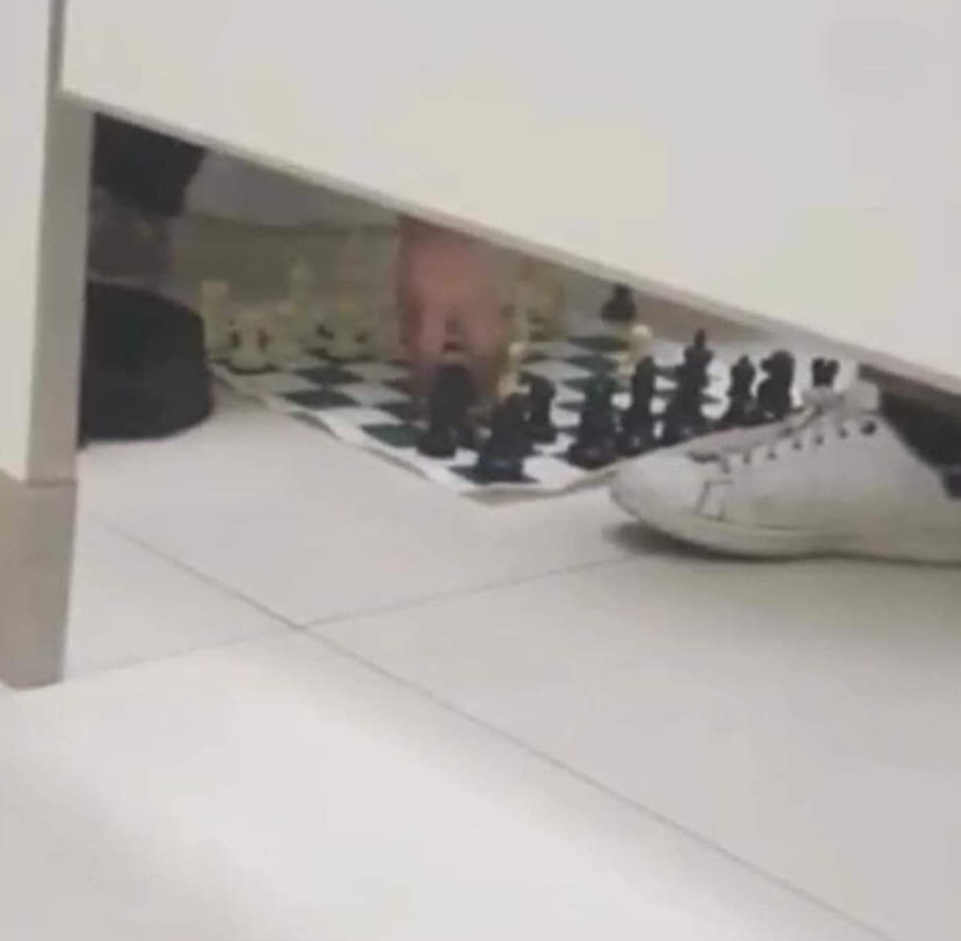 52446321_832996990372981_2307596193389084672_n.jpg