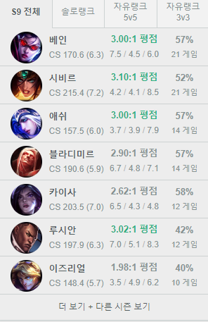 골드가즈아.PNG