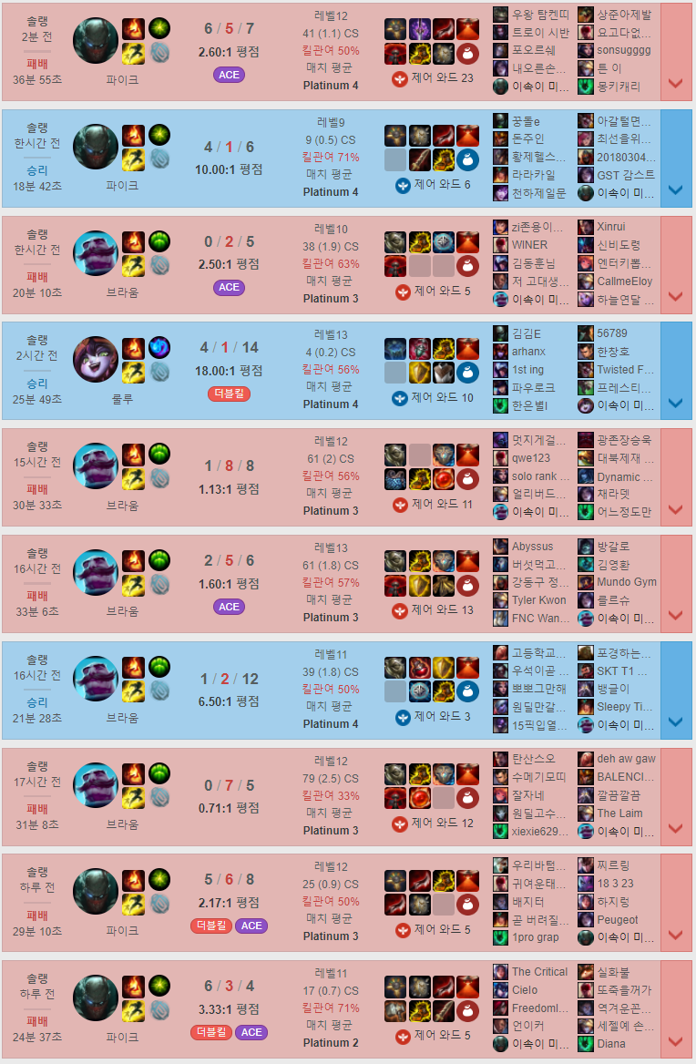 제목 없음.png