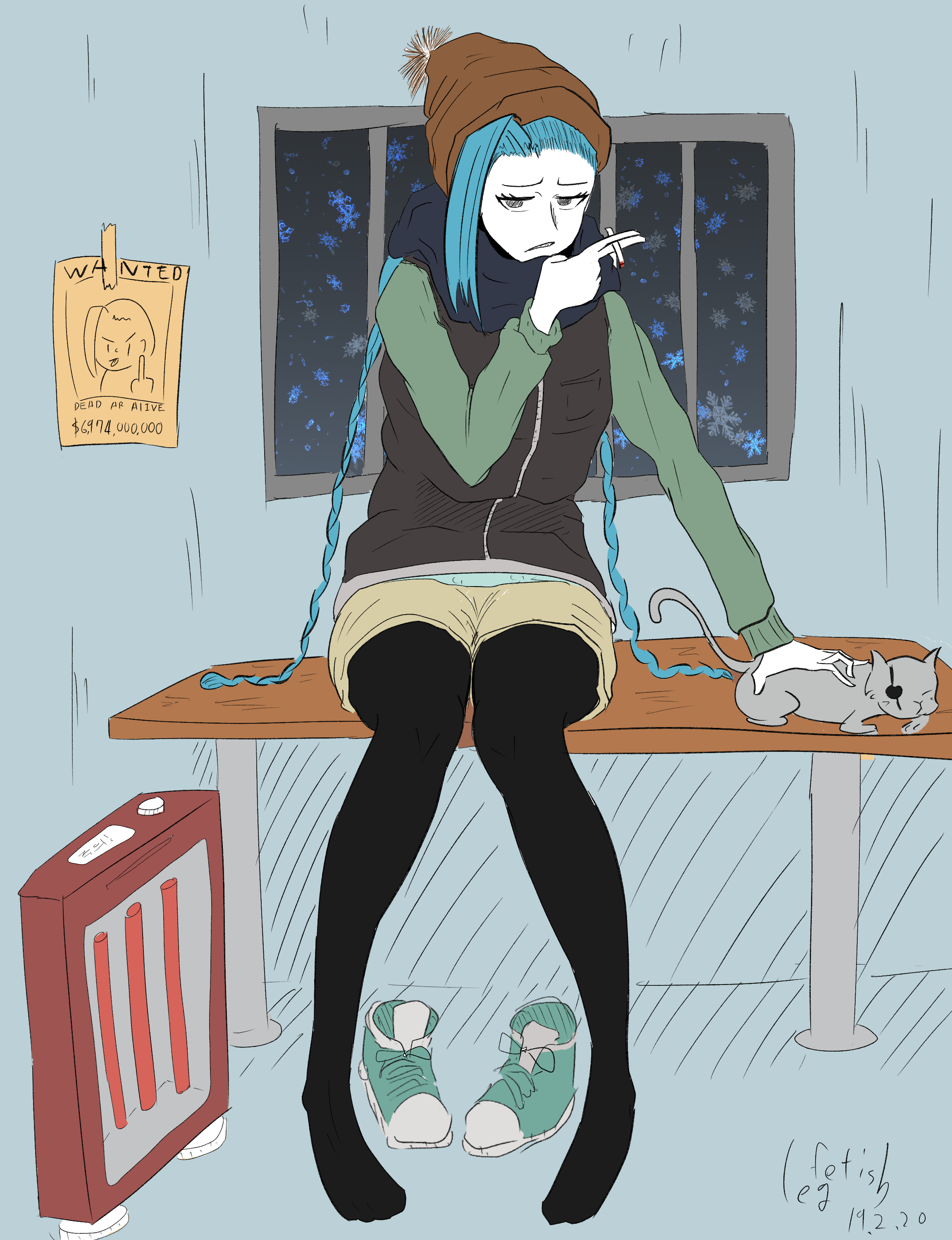 징크스 배경 채색.jpg