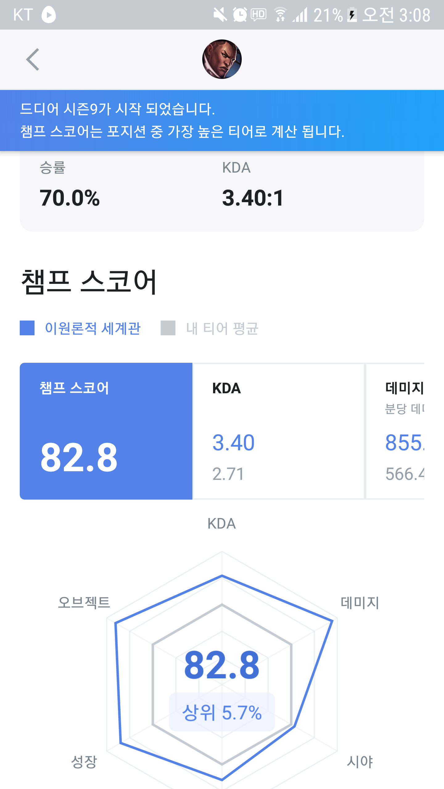 Screenshot_20190220-030826.png
