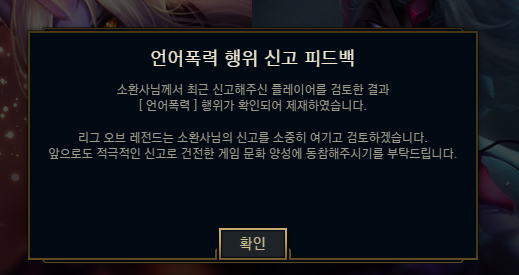 2번.png