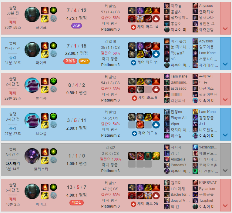제목 없음.png