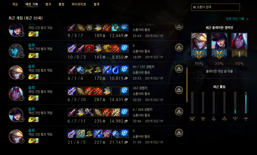 제목 없음.png