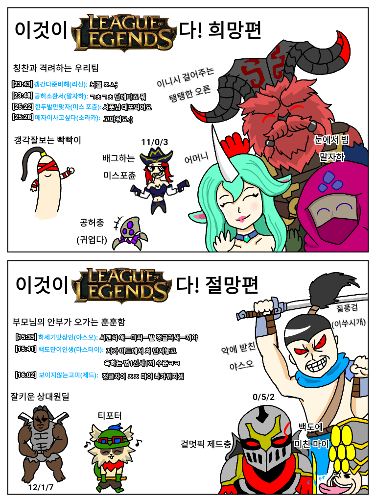 무제891-2.png