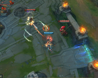베인.gif
