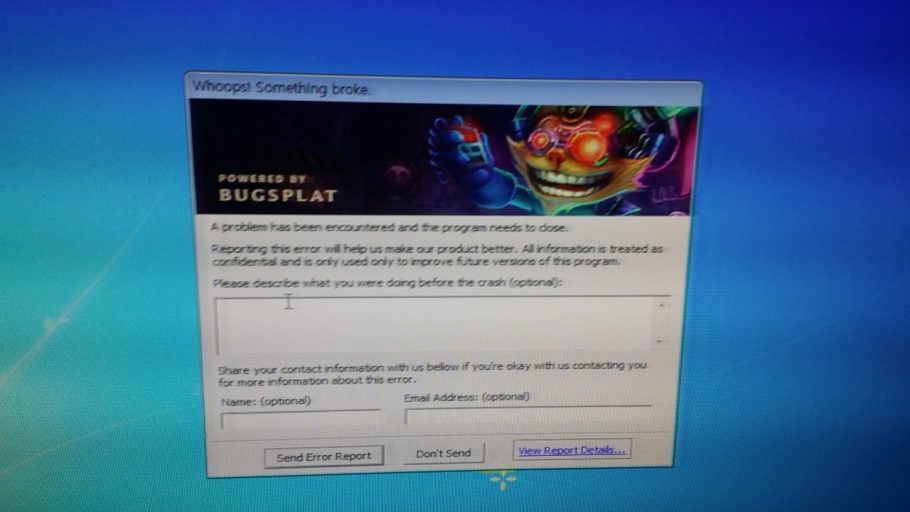 downloadfile.jpg