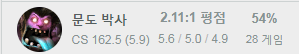 666.PNG