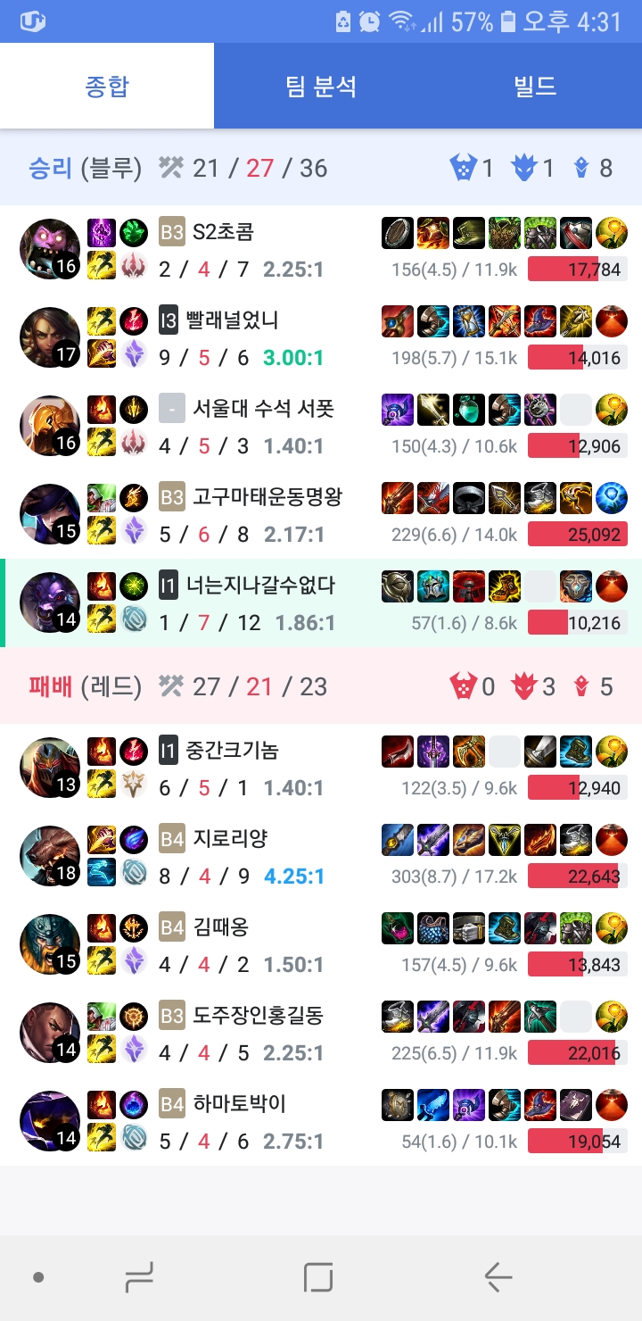 Screenshot_20190220-163127_OPGG.jpg