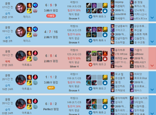 qwewq.png