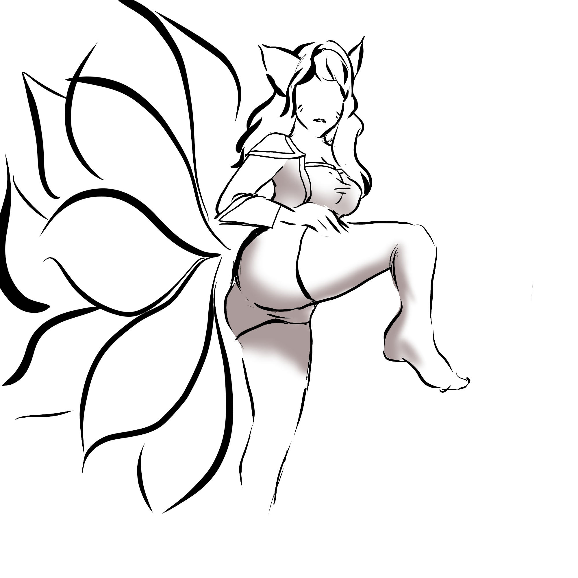 무제29.png