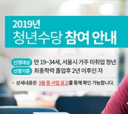20190220_180944.jpg