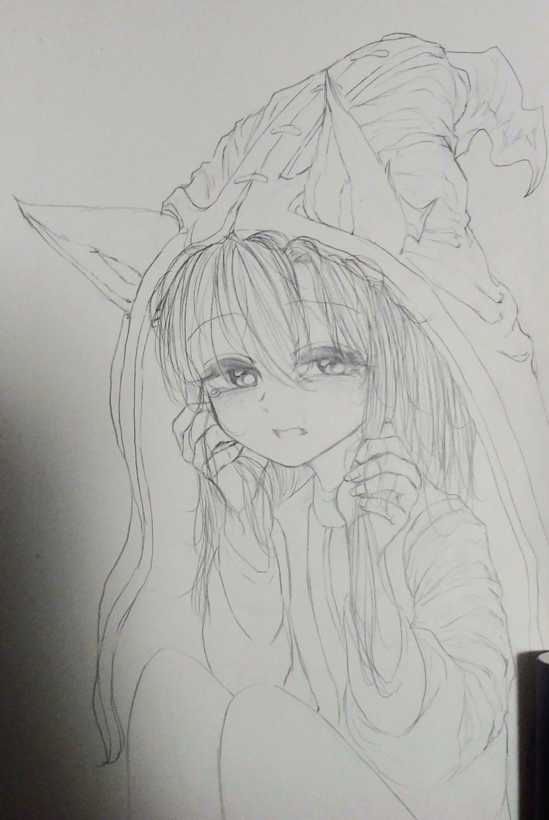 20190220_204337_HDR~2.jpg