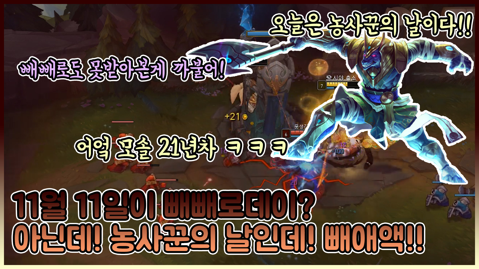 나서스 썸네일.jpg