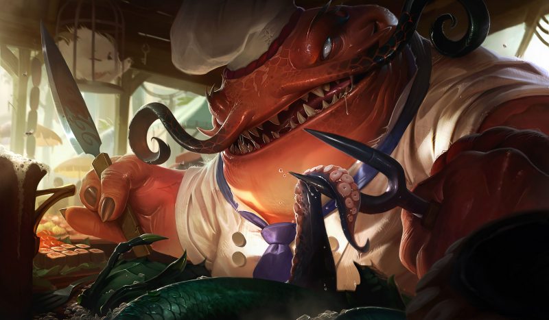 Master-Chef-Tahm-Kench-Splash-Art-League-of-Legends-Artwork-Wallpaper-lol-800x467.jpg