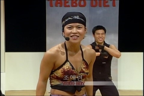 downloadfile-89.jpg
