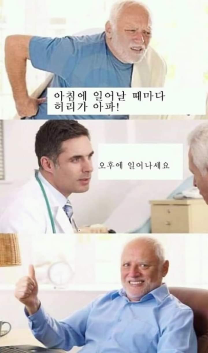 FB_IMG_1550674971586.jpg