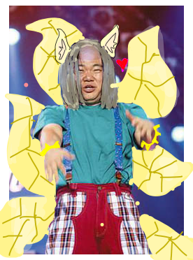 1550714320392.png