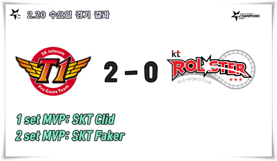 skt kt.png