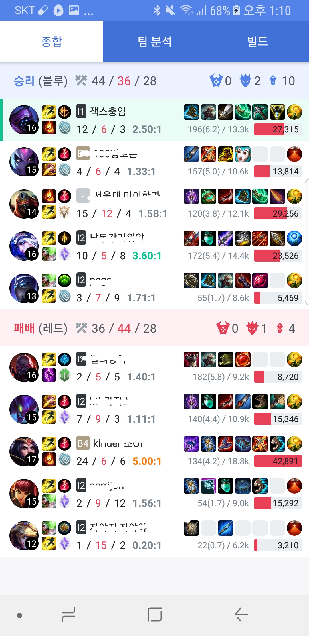 Screenshot_20190221-131048.jpg