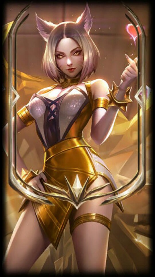 KakaoTalk_20190221_131820303.jpg