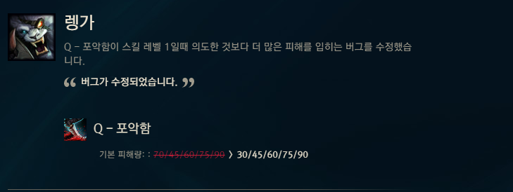 캡처.PNG