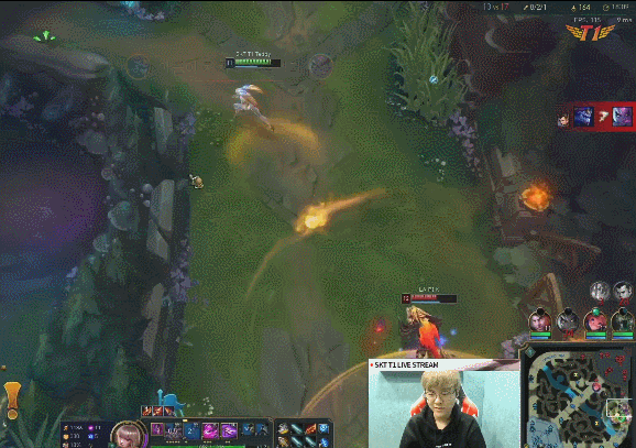 Sick Kai'Sa.gif