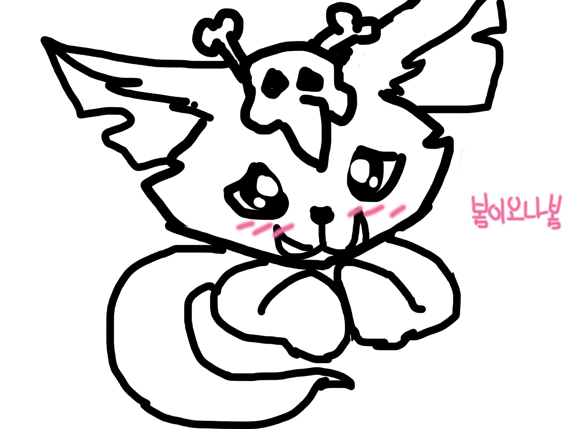 첫작품.jpg