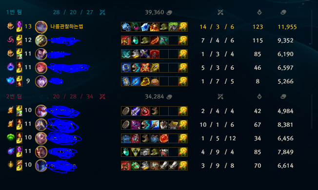 KDA.PNG