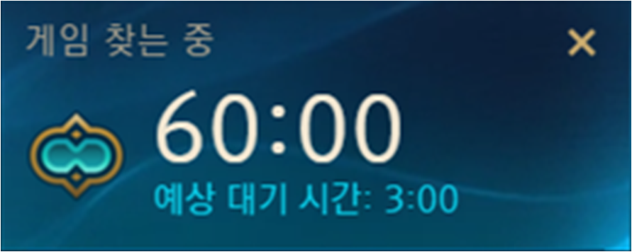 뒤숲.png