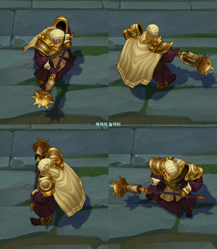 응징자1.png