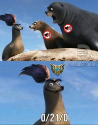 lololololol