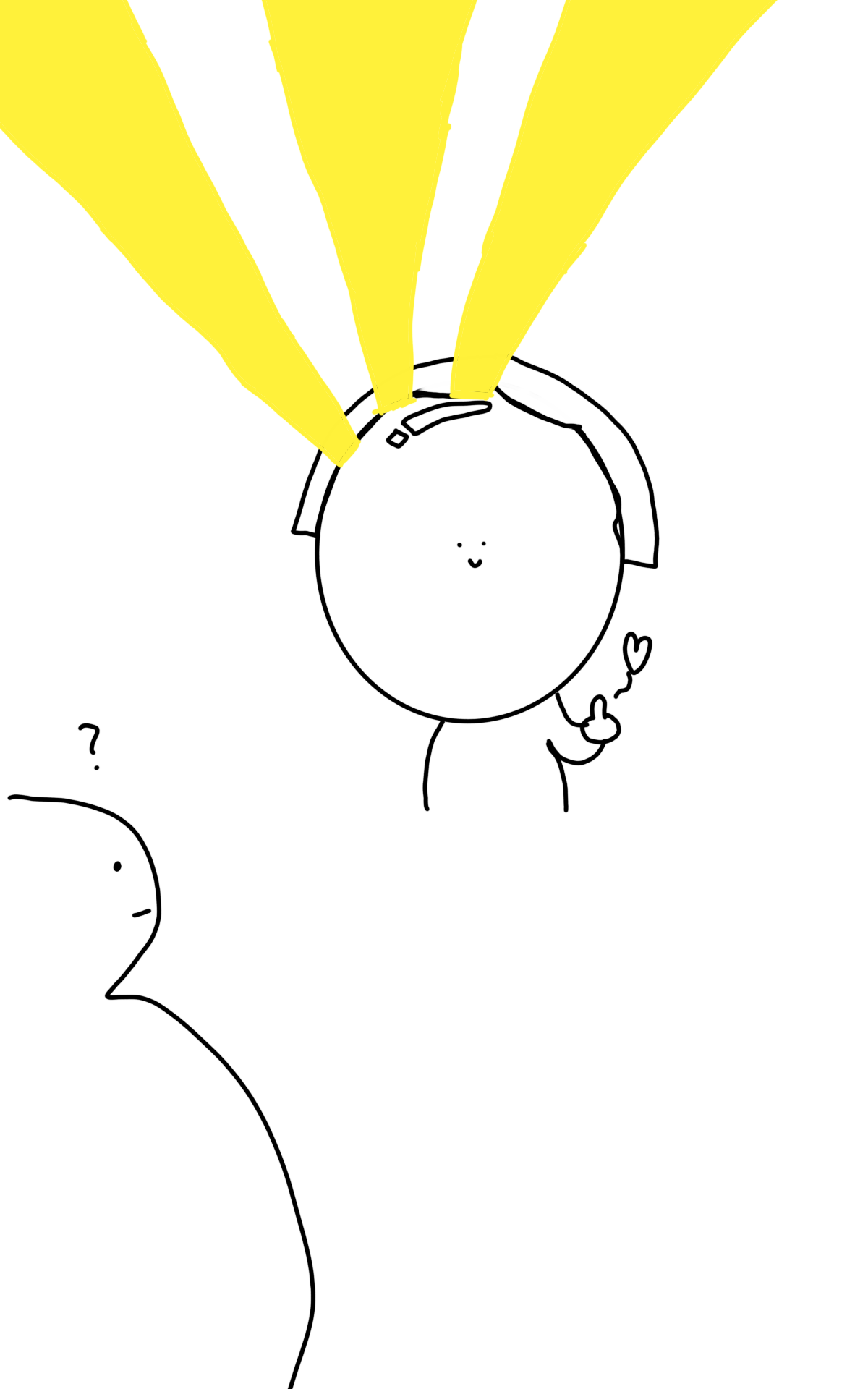 05d77d60-3998-462e-94f6-f4e797c293f7.png