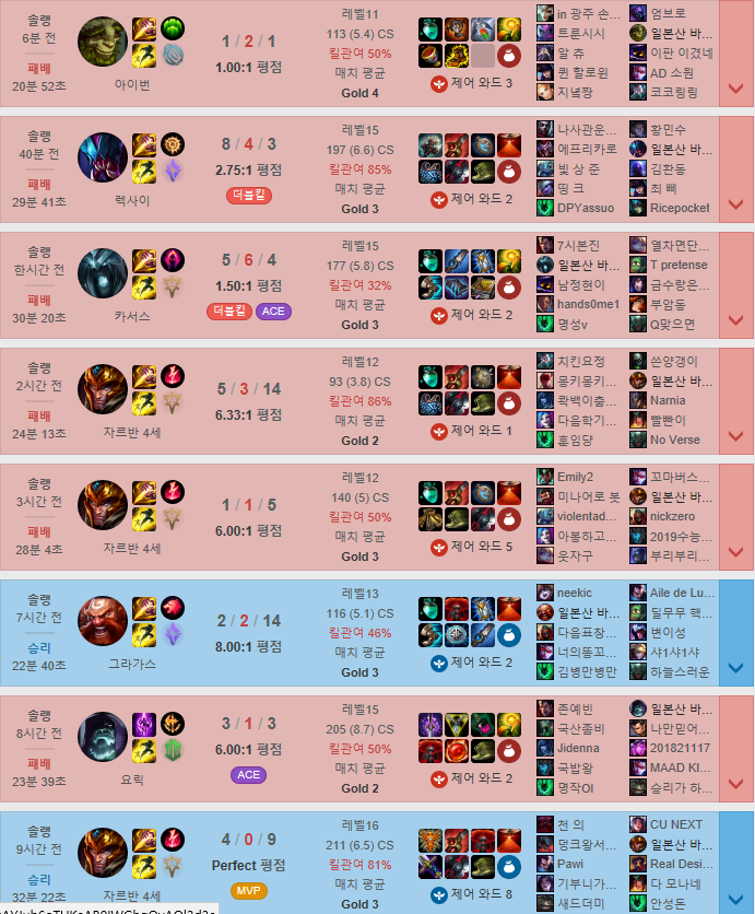 운빨.PNG