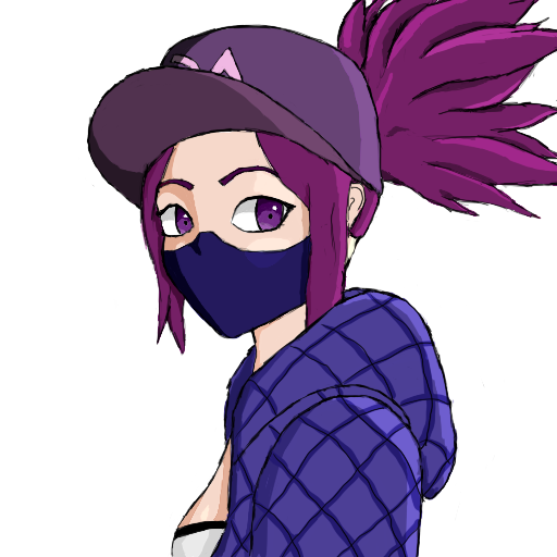 kda아칼리.png