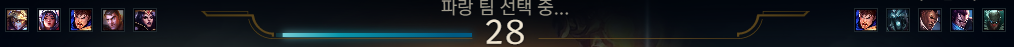 123.PNG