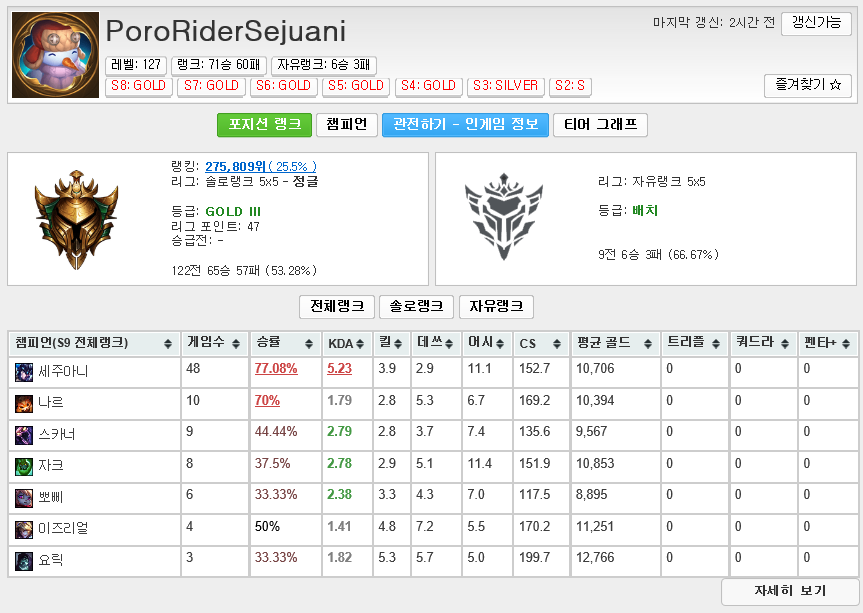 제목 없음.png