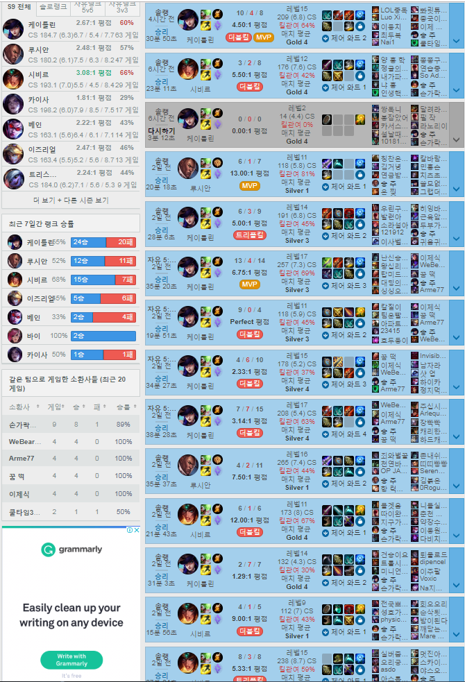 제목 없음.png