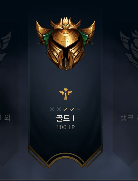 캡처.JPG
