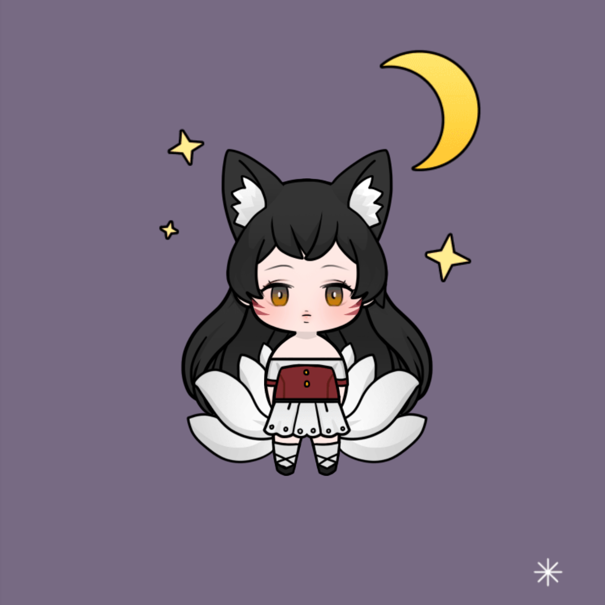 mybest3_capture_2019-02-20 03:43:49.png