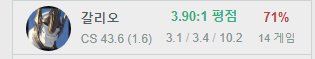 갈리오 서폿.PNG