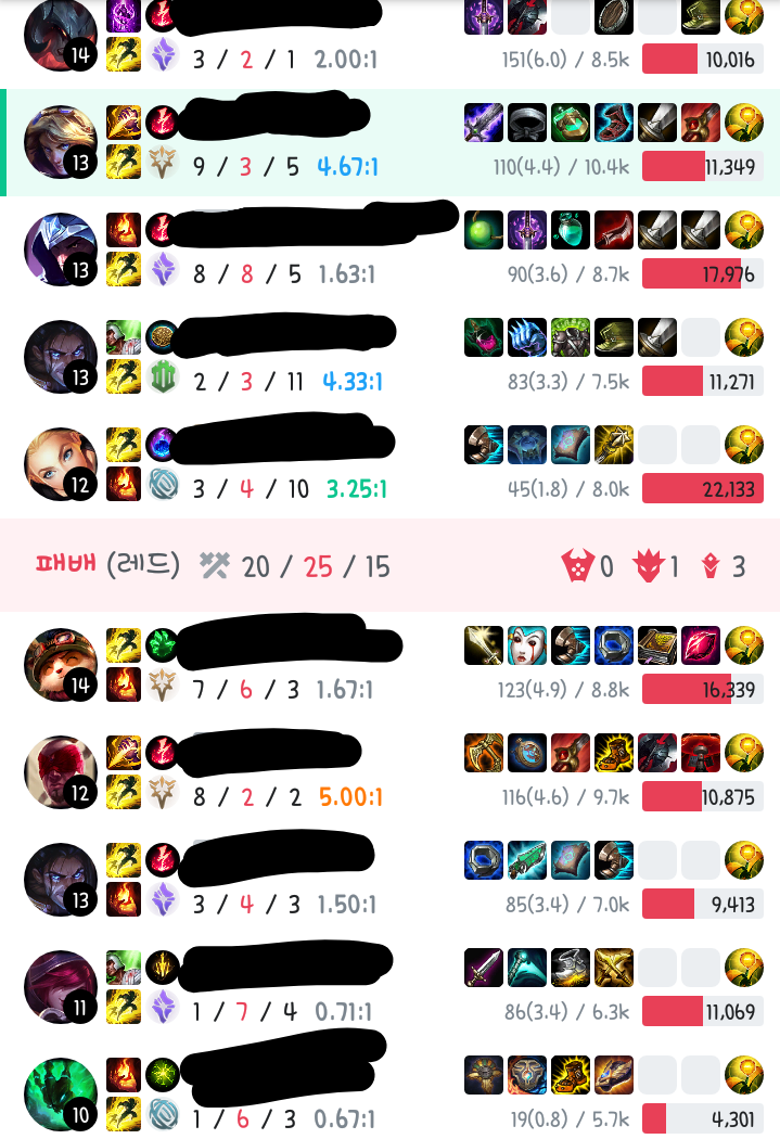 Capture+_2019-02-22-11-53-24.png