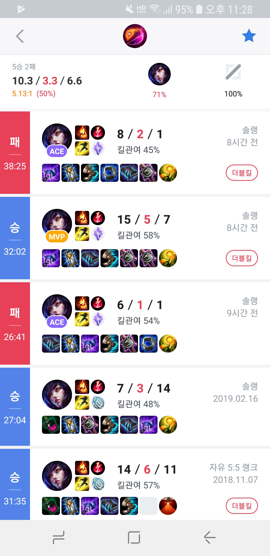 Screenshot_20190221-232822_OPGG.jpg